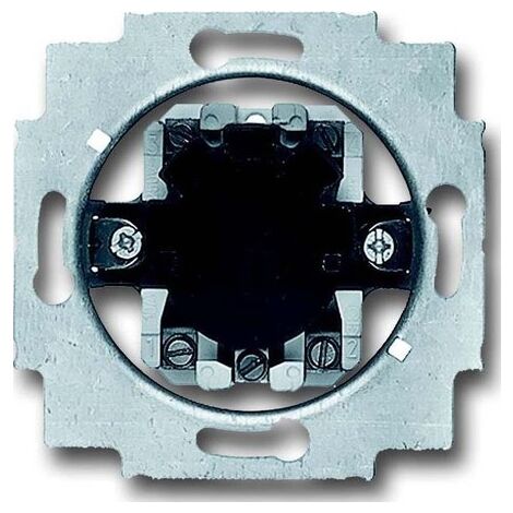 BUSCH-JAEGER 2713 USL-101 (1101-0-0880)