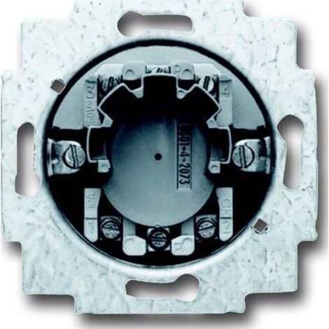 BUSCH-JAEGER 2722 USL-101 (1101-0-0898)