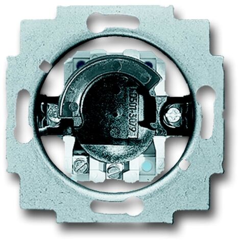 BUSCH-JAEGER 2733USL-101 SCHLUESSELSCH. ARRIBA PZ
