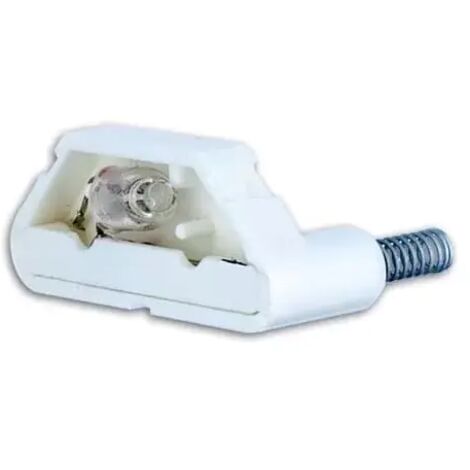 Busch-Jaeger 3857  Glimmlampe für Dimmer (Ersatzbedarf)