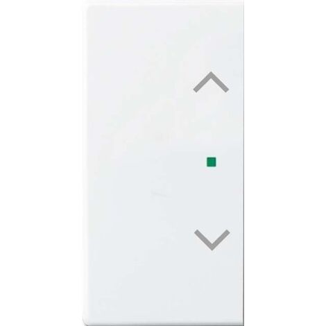 BUSCH-JAEGER 6220-0-0055 PRISE COUVRE