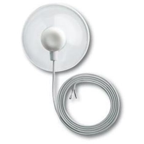 Busch-Jaeger 6414-101 Helligkeitssensor