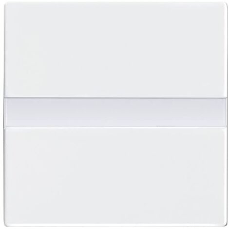 BUSCH-JAEGER 64765-84 KOMFORTSCHALTER FLEX ORIENTIERUNG (2CKA006800A2888)