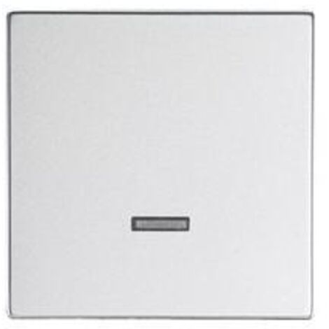 Busch-Jaeger 64851 U LED-Dimmer-Einsatz flex, 1-fach UP, LED, 3-240VA
