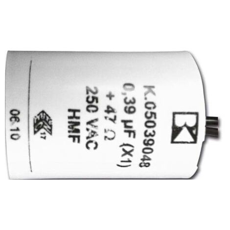 BUSCH-JAEGER 6596 KOMPENSATOR659902290 6599-0-2290