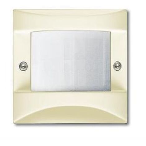 Busch-Jaeger 6800-32-102C  Busch-Wächter® 180 UP Sensor für Allwetter 44® mit Kombilinse