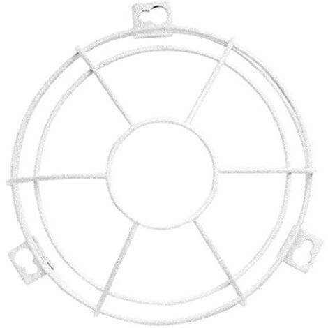 BUSCH-JAEGER 6899-0-2304 2CKA006899A2304