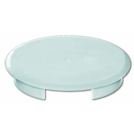 BUSCH-JAEGER 8229/3 BLIND COUVERCLE 2CKA008200A0017