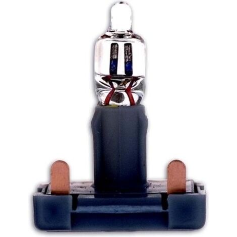 BUSCH-JAEGER 8353 GLIMMLAMPE LICHTSTARK 1784-0-0578