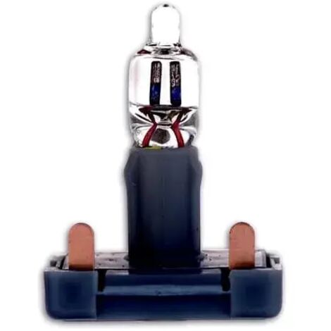 Busch-Jaeger 8353  Steck-Glimmlampe