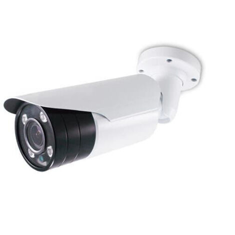 BUSCH-JAEGER 83550/1 EXTÉRIEUR COSSE BLANC (8300-0-0486)