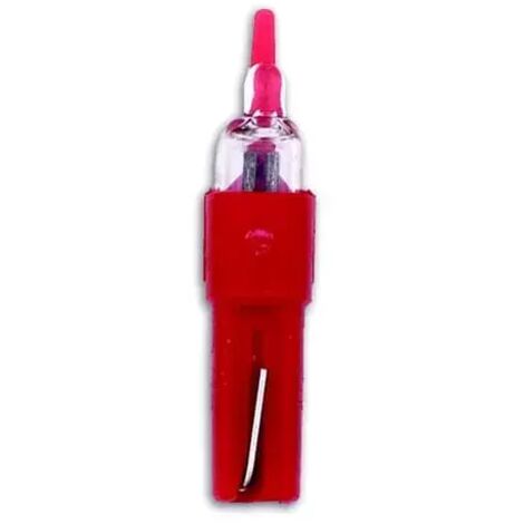 Busch-Jaeger 8366  Steck-Glühlampe