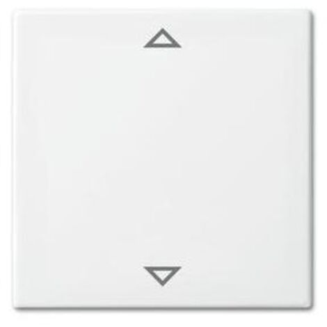 Busch-Jaeger B-ELEMENT JALOUSIE (6430-914-102)
