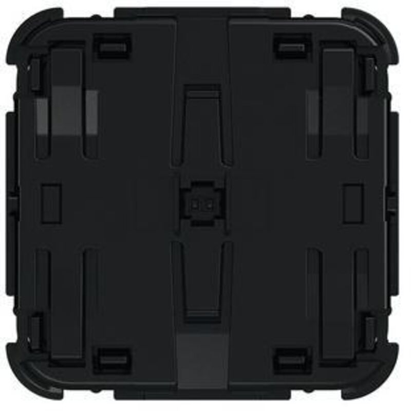 Busch-Jaeger Bedienel. flex 62711-WL