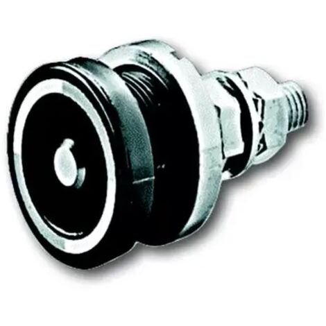 Busch-Jaeger Einbaustecker 0471-0-0037