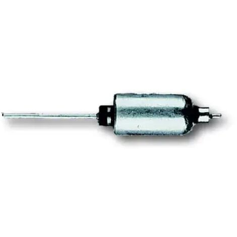 Busch-Jaeger Endwiderstand 75 Ohm 0239