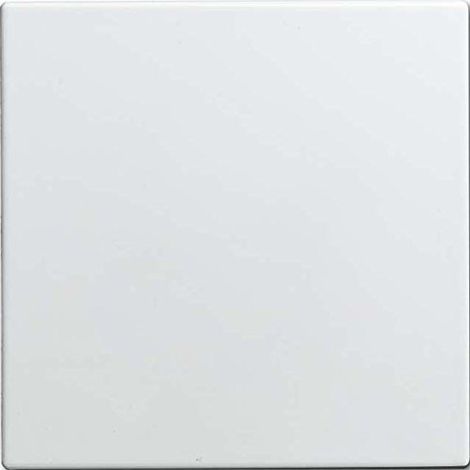 BUSCH-JAEGER ENJOLIVEUR 1576 C DE 914 BLANC ALPIN INTERRUPTEUR INFO LINE COUVERTURE/ÉLÉMENT DE COMMANDE POUR INSTALLATION BUSCH