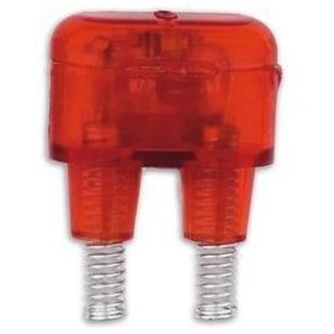 Busch-Jaeger Glimmlampe f.Dimmer 3855
