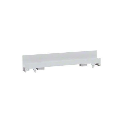 BUSCH-JAEGER HAGER ZZ10V HOUSSE UNIVERS Z POUR RAQUETTES