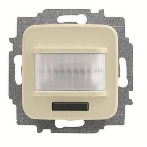 Busch-Jaeger Komfort Sensor BW180 64762-212