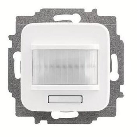 Busch-Jaeger Komfort Sensor BW180 64762-214