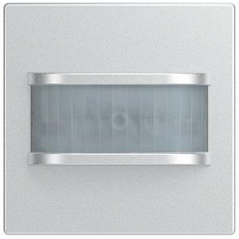 Busch-Jaeger Komfort Sensor BW180 64762-83