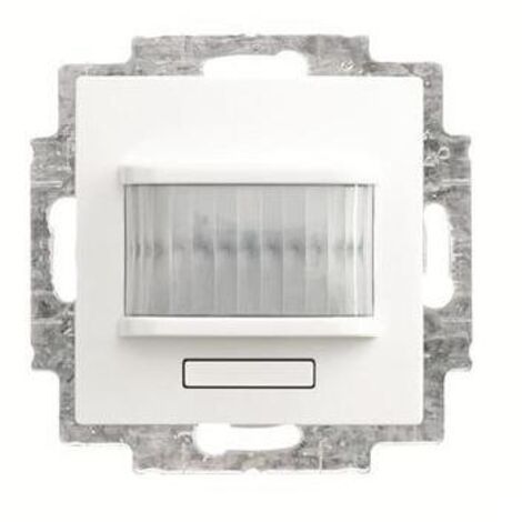 Busch-Jaeger Komfort Sensor BW180 64762-914