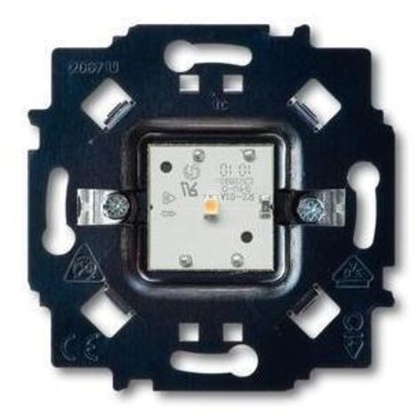 Busch-Jaeger LED-UP-EINSATZ 2067/13 U (2067/13 U)