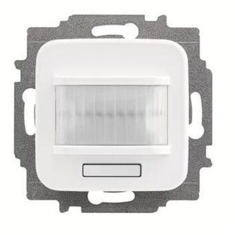 Busch-Jaeger Multi Sensor BW180 64764-214