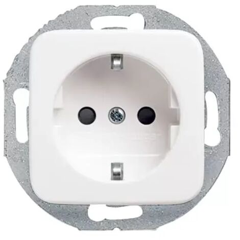 Busch-Jaeger REFL.SI STECKD. 20 EUCRD-214 (20 EUCRD-214)