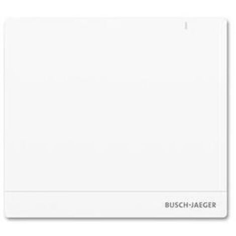 Busch-Jaeger System Access Point 2.0 Wireless SAP/S.13