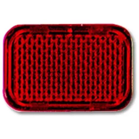 Busch-Jaeger Tastersymbol rt 2145-12