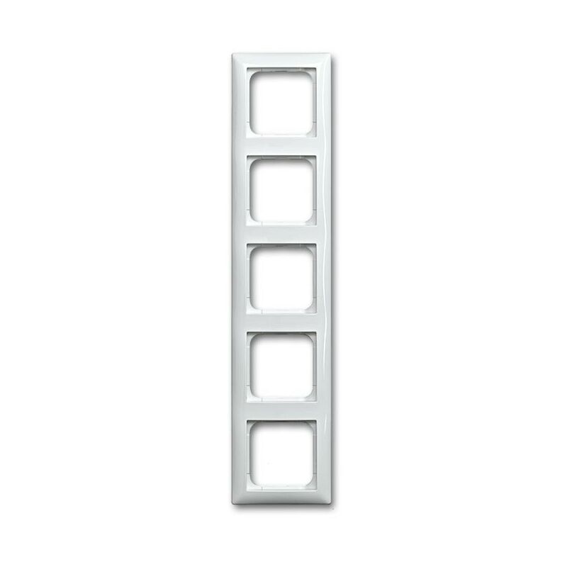 Busch-balance® telaio quintuple se