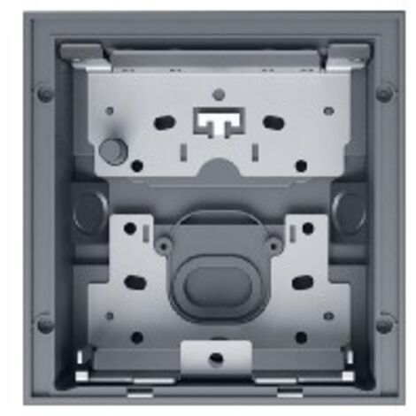 Busch-Jaeger UP-Montagedose 41381F-B-03