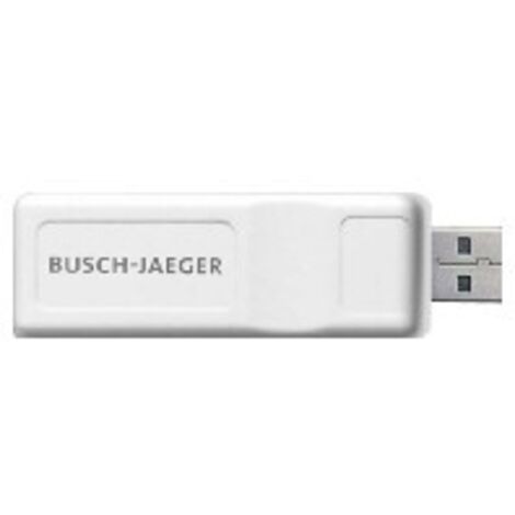 Busch-Jaeger USB-Stick SAP/A2.11