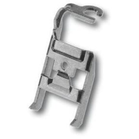 Busch-Jaeger Verlängerungsspreize 2148