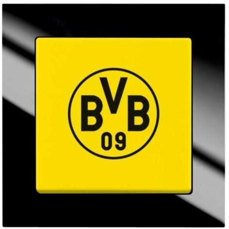 Busch-Jaeger Wechselschalter BVB Fanschalter 2000/6 UJ/01