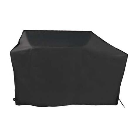 Buschbeck Abdeckhaube Bristol Outdoorküche Gartenküche Schutzabdeckung Gartenküche