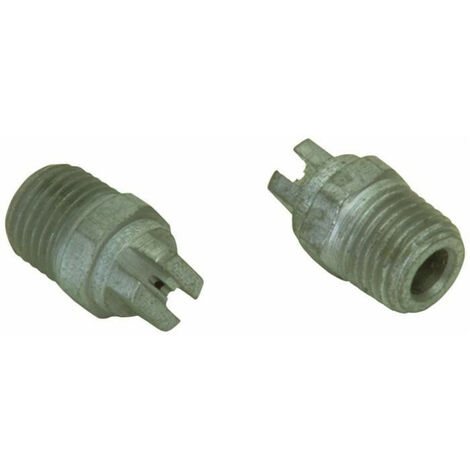 Buse Ø 0,4 filetage G 1/4"
