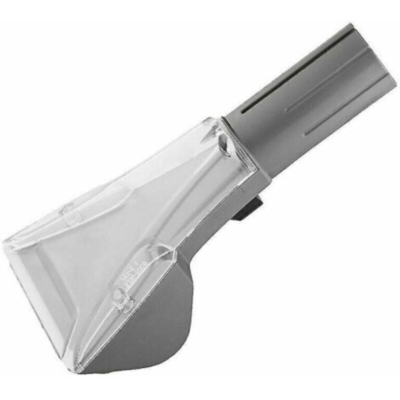 Tigrezy - Buse 1 pièces pour aspirateur Karcher Puzzi 10/1 10/2 8/1 Series thsinde