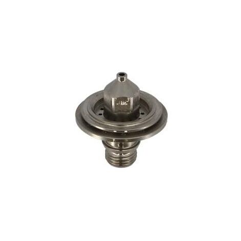BUSE 1.3 mm UT57A/58A CEDREY