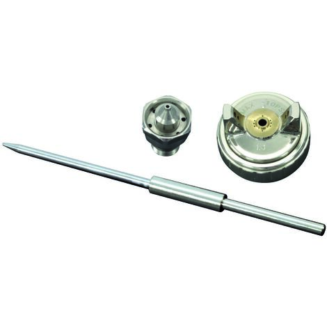 Buse ø1,4mm pour pistolet de peinture OP 1335 - SA 1314 - CLAS Equipements