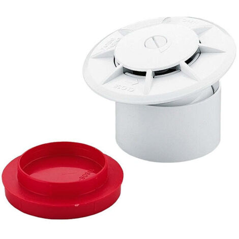 BUSE 22353 ASTRAL FOND OS