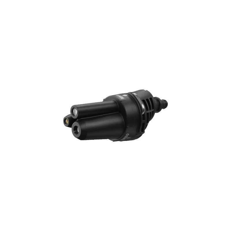 Ryobi Buse 3 en 1 EZClean pour pistolets haute pression RAC771