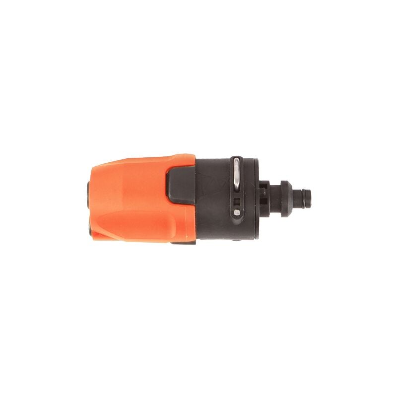 Yardforce - Buse 3 en 1 pour nettoyeur haute pression yard force - 1000597001