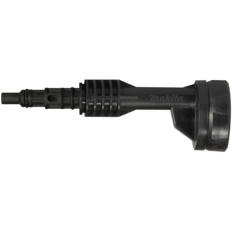Buse 5 en 1 MAKITA DHW180 LX00000050