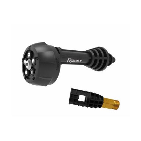 Buse 5 en 1 nettoyeur HP électrique mod PRNHP05 NHP06