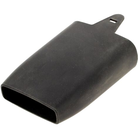 Buse 5131035955 - souffleur a feuilles ryobi