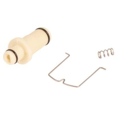 BUSE 592617657 ORIGINAL HUSQVARNA