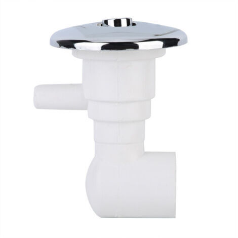 Buse à air pour spa, diffuseur de bulles pour bain à remous, accessoires de pulvérisation d'eau